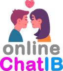 Online Chat IB